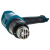 Фен технический Makita HG 6030K