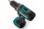 Дрель аккумуляторная (шуруповерт) Makita DDF482RME 18V