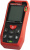 Дальномер лазерный LM70A TT+UNI-T