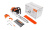 Пила цепная бензиновая STIHL MS-361 (шина 45см)