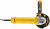 Машина шлиф-ая угловая DEWALT DWE 4203 (125 мм)