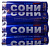 Батарейка СОНИ AAA (4шт)