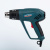 Фен технический ALTECO HG 0607 Фен технический ALTECO HG 0607