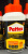 Клей PATTEX FIX DECOR 380гр.