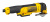Мультитул DeWalt DWE315-QS