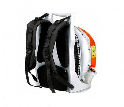 Устройство воздуходувное STIHL BR-430