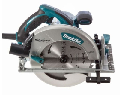 Пила циркулярная Makita 5008 MG