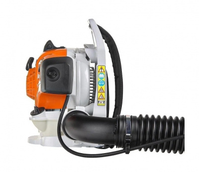 Устройство воздуходувное STIHL BR-430