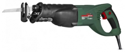 Пила сабельная DWT SAS10-25 V