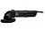 Машина шлиф-ая угловая DWT PLUS WSP 07-125 Q (125 мм)