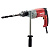 Дрель электрическая Фиолент  МС8-16РЭ, 900Вт