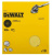 Круг абразивный с отверстиями 225мм Р100 DT3179 DeWalt Круг абразивный с отверстиями 225мм Р100 DT3179 DeWalt