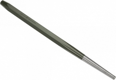 Бородок слесарный 3*100 Дело Техники