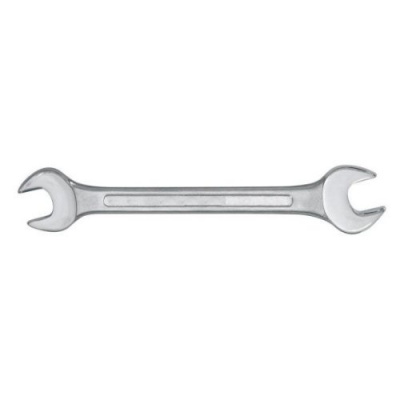 Ключ рожковый  6*7 TOTAL TOOLS