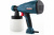 Краскопульт (краскораспылитель) электрический ALTECO SG 2203