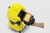 Пылесос хозяйственный KARCHER WD 4 V-20/5/22