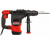 Перфоратор FELISATTI П-32/1000ЭВ, SDS-Plus