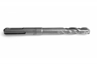 Бур 10* 110  SDS+ VIRA