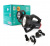Фонарь ручной Camelion 2931R2 CREE LED, аккумуляторный Фонарь ручной Camelion 2931R2 CREE LED, аккумуляторный
