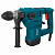 Перфоратор ALTECO Professional RH 1500-32, SDS-Plus