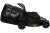 Газонокосилка электрическая HUTER ELM-1100
