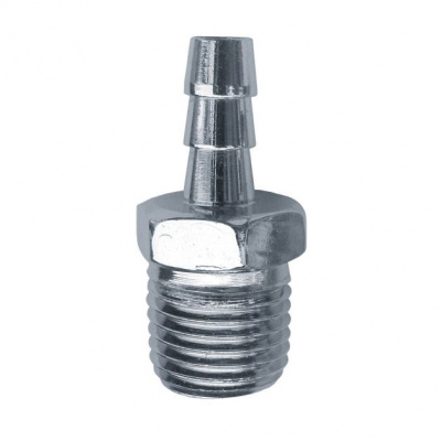 Переходник Байонет х F1/4" Кратон