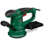 Машина шлифовальная эксцентриковая DWT EX03-125 DV