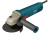 Машина шлиф-ая угловая ALTECO AGH  850-125 HEAVY DUTY (125 мм)
