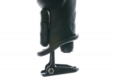 Пила сабельная CROWN СТ15133, 1010Вт, 28мм