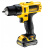 Дрель аккумуляторная (шуруповерт) DeWalt DCD 710 C2 - KS 10.8V Дрель аккумуляторная (шуруповерт) DeWalt DCD 710 C2 - KS 10.8V