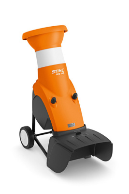 Садовый измельчитель STIHL GHE 150.0 L