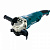 Машина шлиф-ая угловая MAKITA GA 5021 C (125 мм)