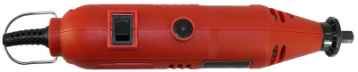 Гравер электрический TT МАГ-140