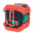 Нивелир лазерный CONDTROL QB Green