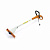 Триммер электрический STIHL FSE-31
