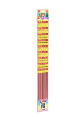 Бенгальская свеча JF B03m/03