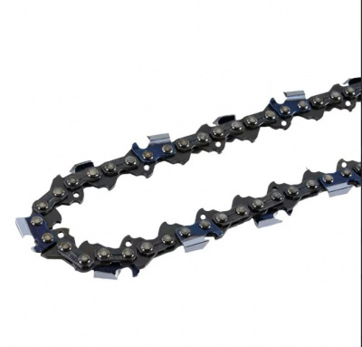 Цепь C3 Prof/72 Huter (18"-0,325-1,5-72 для BS-45,BS-52M)