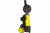 Автомойка HUTER W165-QL