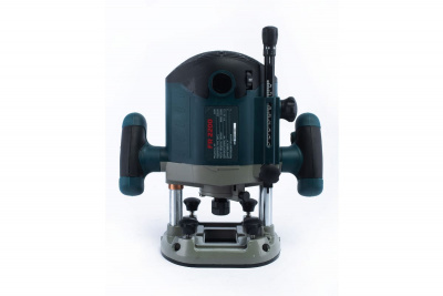 Фрезер ALTECO FR 2200