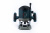 Фрезер ALTECO FR 2200