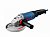 Машина шлиф-ая угловая ФИОЛЕНТ 9-16-180 (180 мм)