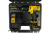 Дрель аккумуляторная (шуруповерт) DeWalt DCD 710 C2 - KS 10.8V Дрель аккумуляторная (шуруповерт) DeWalt DCD 710 C2 - KS 10.8V