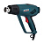 Фен технический ALTECO HG 0608