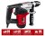 Перфоратор ЗУБР ПВ-28-1000, SDS-Plus