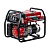 Бензогенератор ALTECO Standart APG 7000 (N)