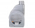 Масло для пильных цепей HUTER ,минеральное 80W90, 1л