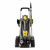 Автомойка KARCHER HD 5/15 C