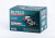 Пила циркулярная ALTECO promo CS1200-185