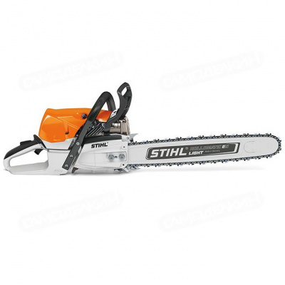 Пила цепная бензиновая STIHL MS-462 (шина 50см)