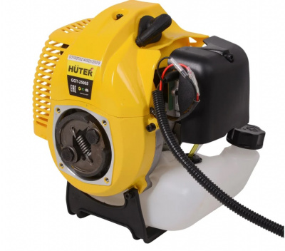 Триммер бензиновый HUTER GGT-2500S